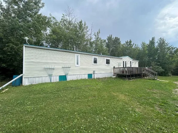 63303 W Highway 867 #253, Lac La Biche County, AB T0A 1S1