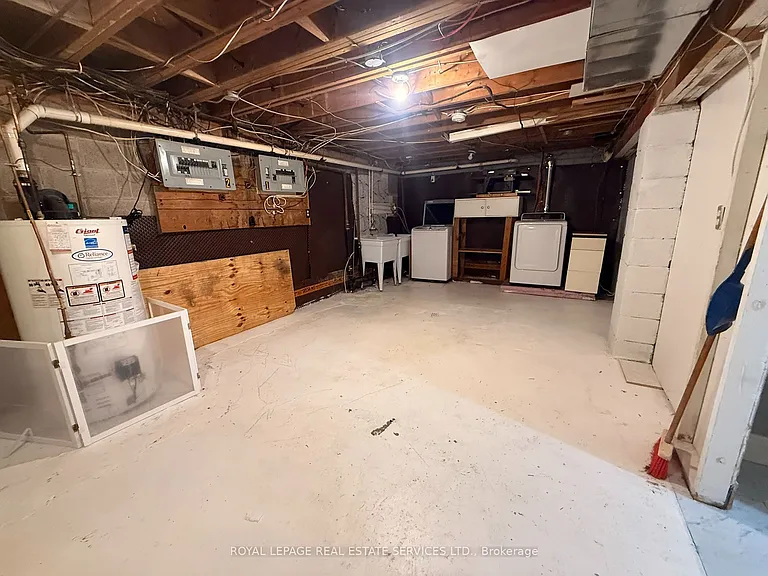 19 Academy Rd #1 — Photo 20