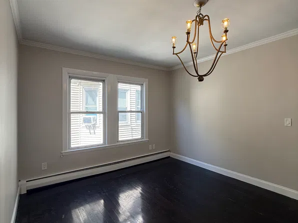 237 Highland Ave #1, Somerville, MA 02143