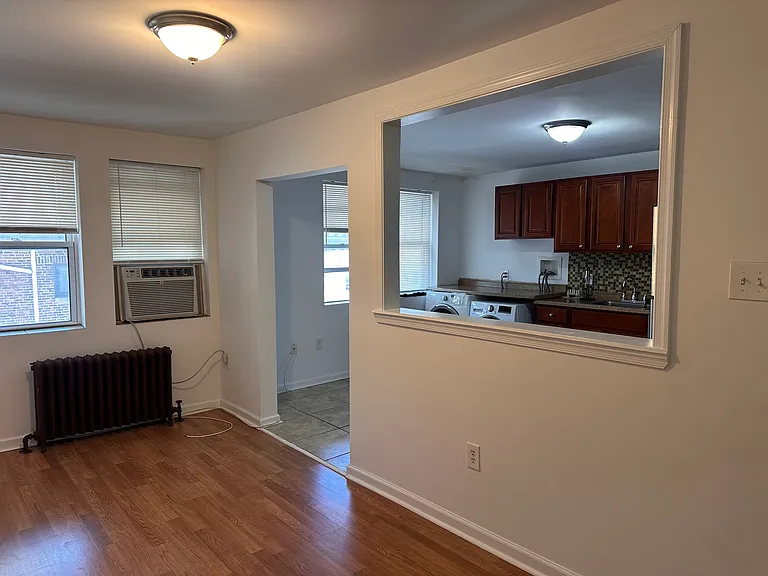 37 N Narberth Ave #2 — Photo 5