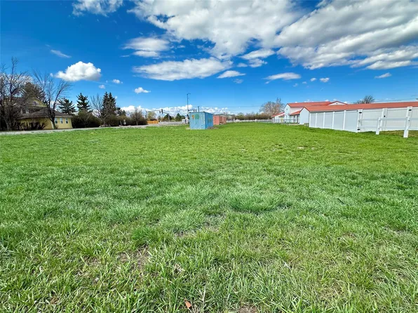4055 N Montana Ave, Helena, MT 59602