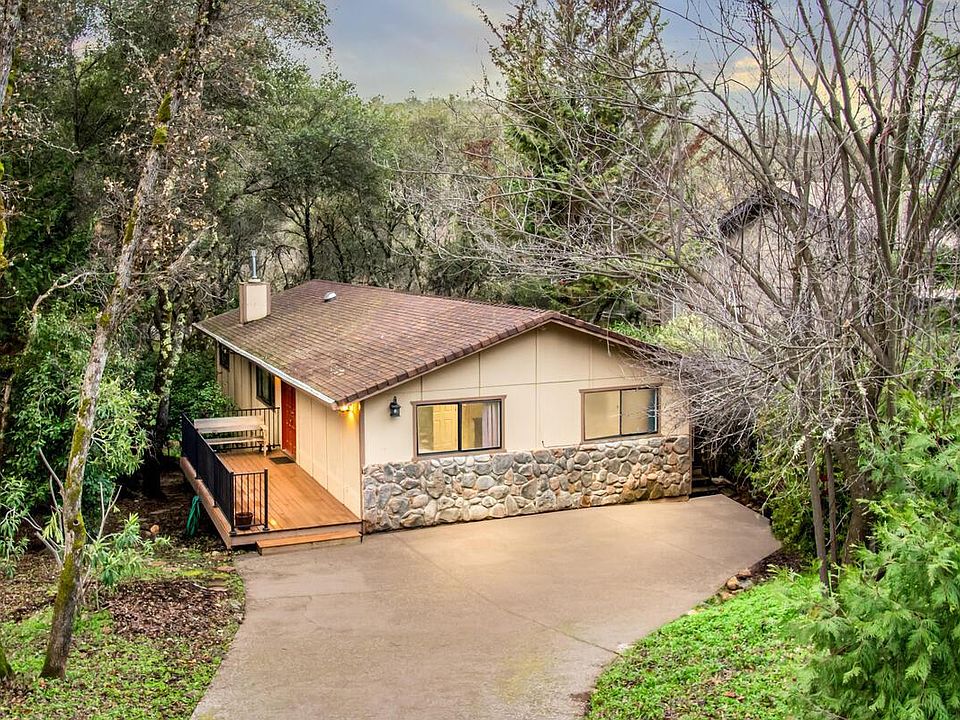 1st image of 11628 Buckeye Cir