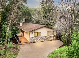 11628 Buckeye Cir, Penn Valley, CA 95946