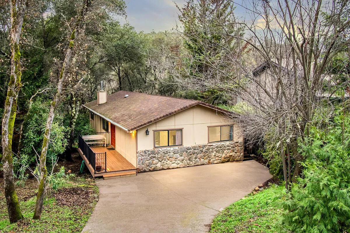 11628 Buckeye Cir photo 1