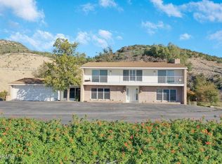 3255 Ditch Rd, Simi Valley, CA 93063