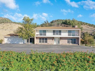 3255 Ditch Rd, Simi Valley, CA, 93063