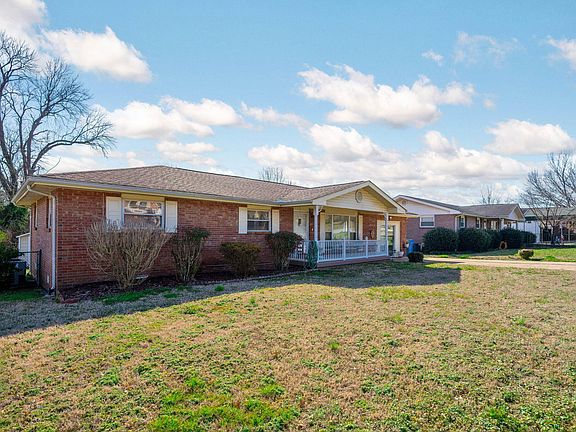 4th image of 3411 Angela Ln