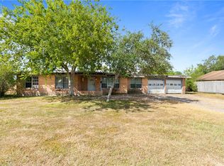 11309 Windsor Dr, Corpus Christi, TX 78410