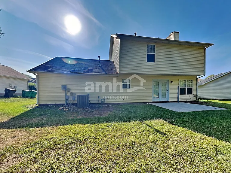 3226 Silver Spur Ct — Photo 16