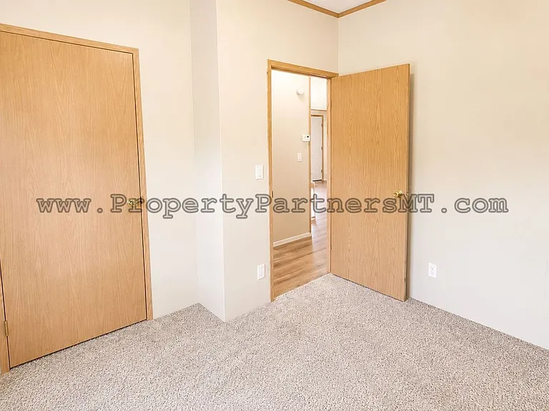115 Sunlight Ave — Photo 18