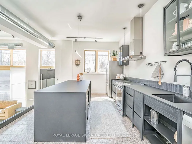 36 Geary Ave #1 — Photo 15