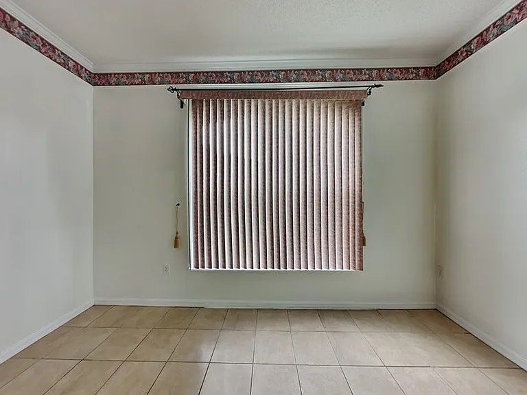 3233 Kings Ridge Ter — Photo 5