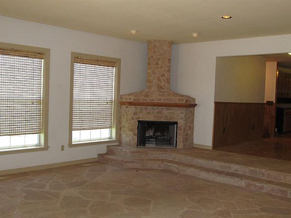 4th image of 3480 State Road 2130