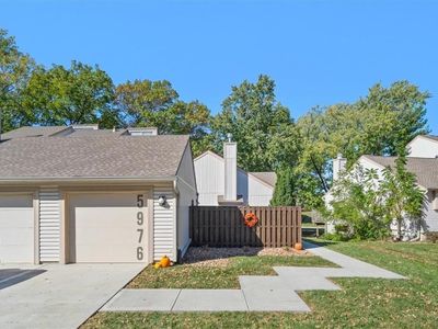 5976 N Kansas Ave, Gladstone, MO, 64119