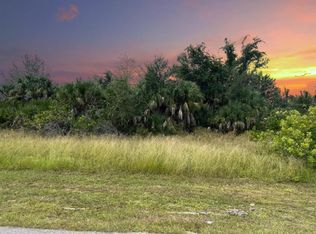 9379 Snapper Cir #13, Pt Charlotte, FL 33981