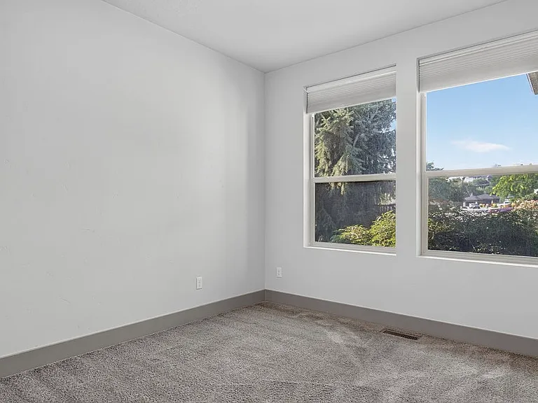 6063 W Baron St — Photo 36