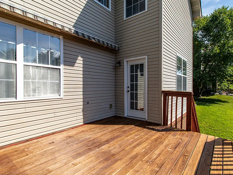 8334 Bay Garden Ln #1 — Photo 48
