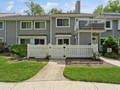 37 Wynwood Dr, Monmouth Junction, NJ, 08852