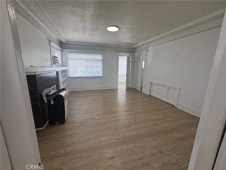 950 S New Hampshire Ave — Photo 10
