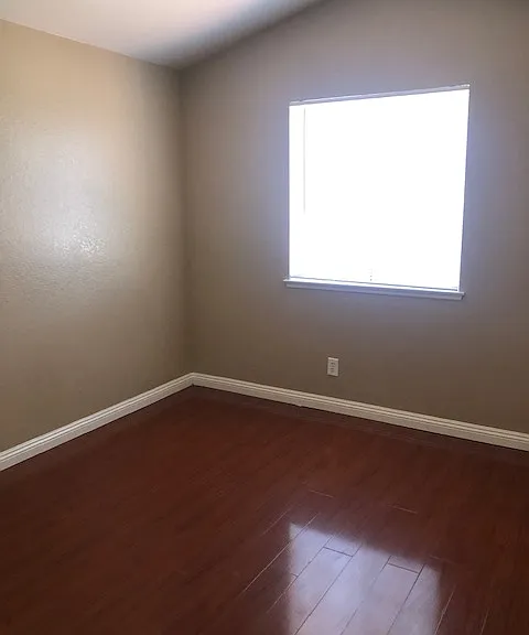 Bedroom #3