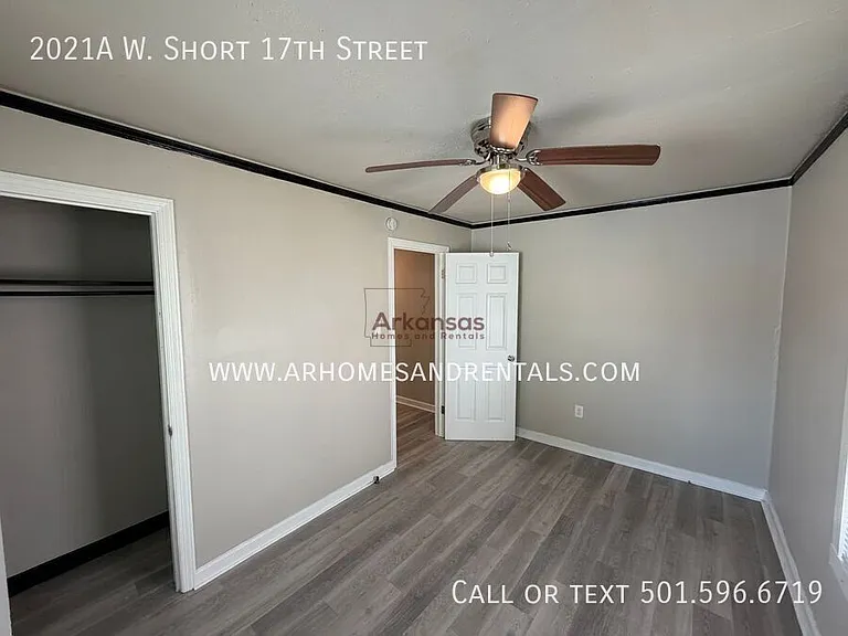 2021A W Short 17th St — Photo 8