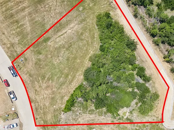 3768 Balfour Ct, Frisco, TX 75034