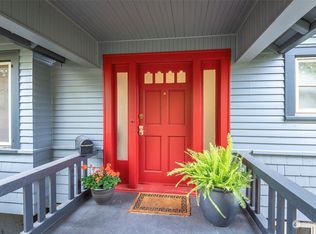 320 E 40th St, Tacoma, WA
