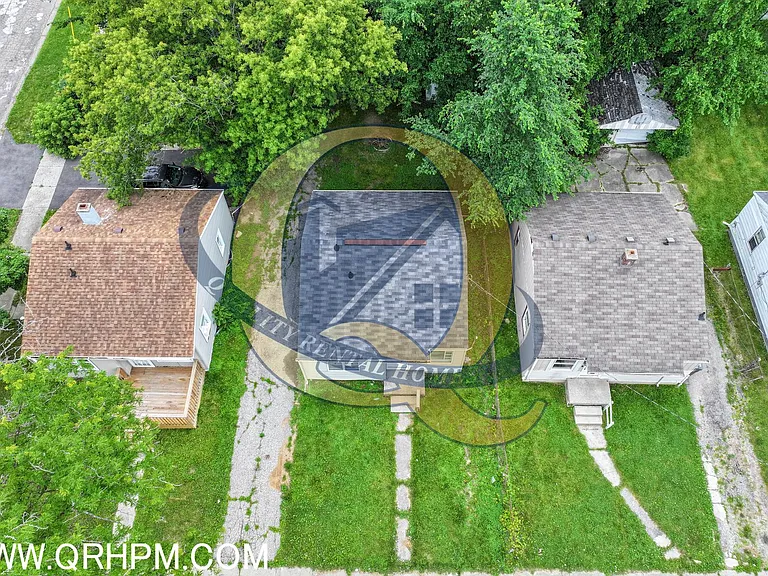 955 S Ballenger Hwy — Photo 18