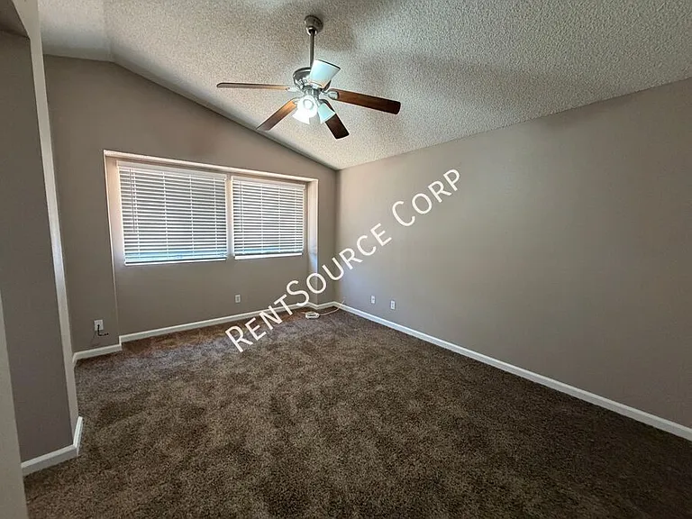 37707 57th St E — Photo 14