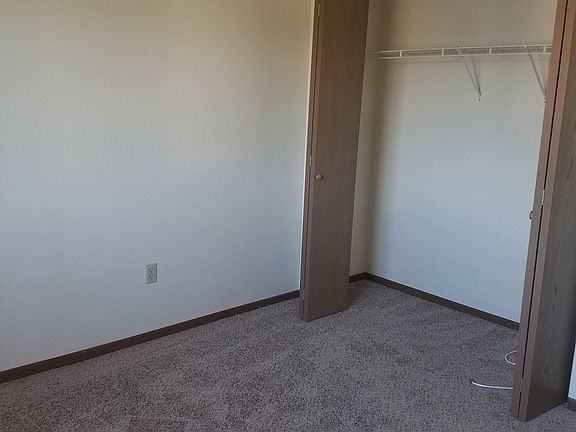 2nd image of 609 1st Ave NW #205