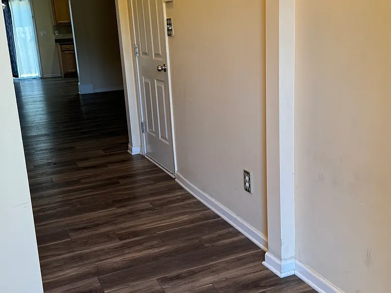 Garbrooke Cv — Photo 11