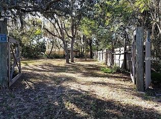 12130 Lamont Ave, New Port Richey, FL 34654