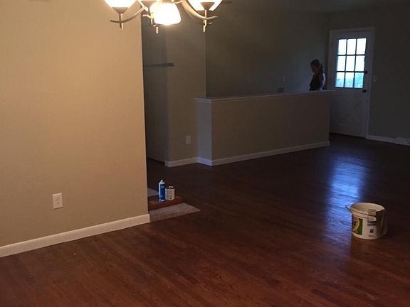 5th image of 1193 Potomac Dr