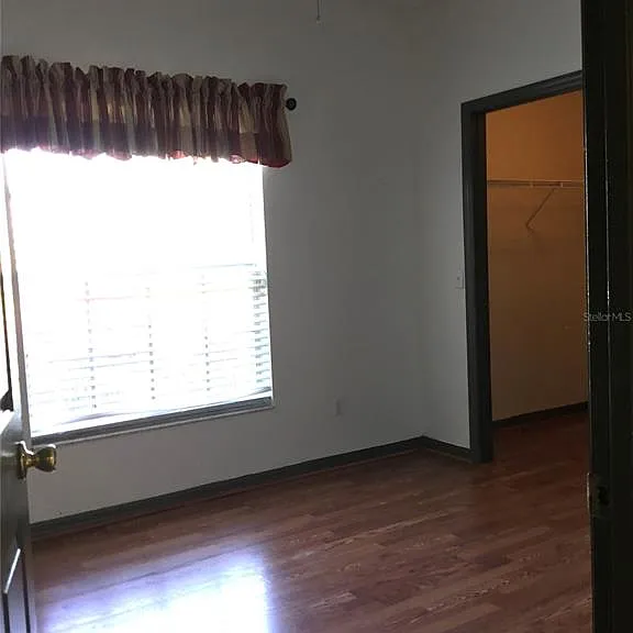 1101 Eagle Pond Dr #1101 — Photo 20