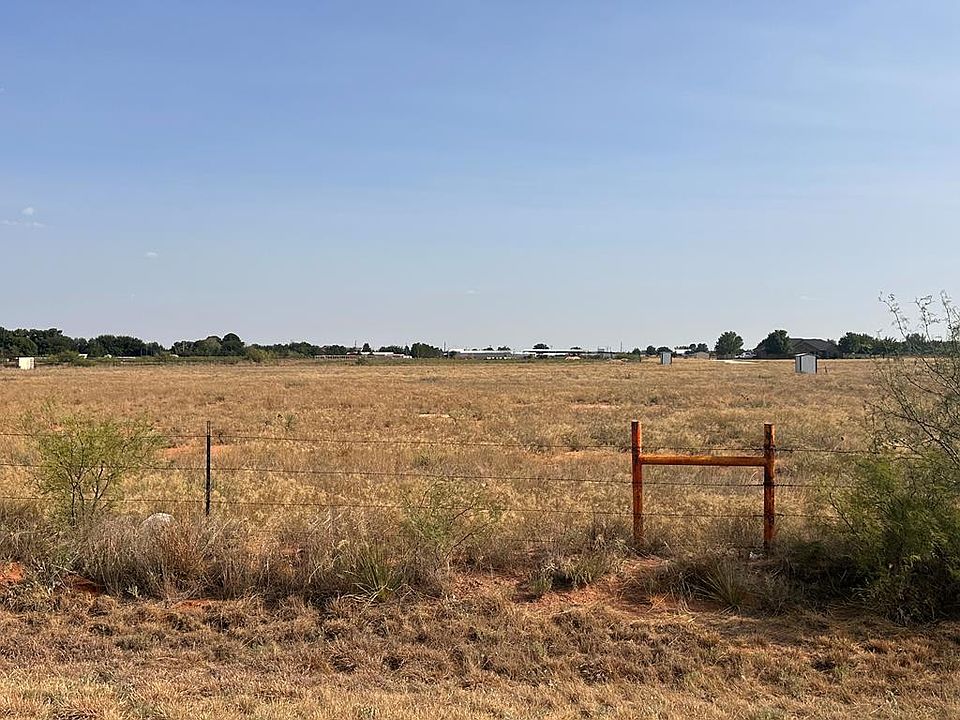 1st image of County Road 302 #A