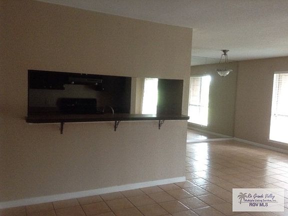 2nd image of 4601 Carmen Ave APT 2103