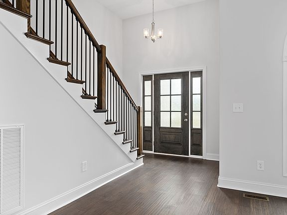 3rd image of 257 Autumnwood Farms Lot 257