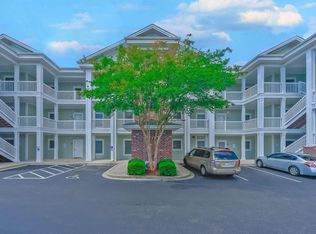 4869 Magnolia Pointe Ln APT 201, Myrtle Beach, SC 29577