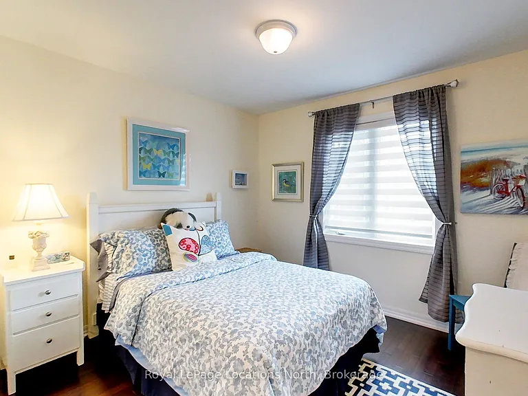 7 Collship Ln — Photo 20
