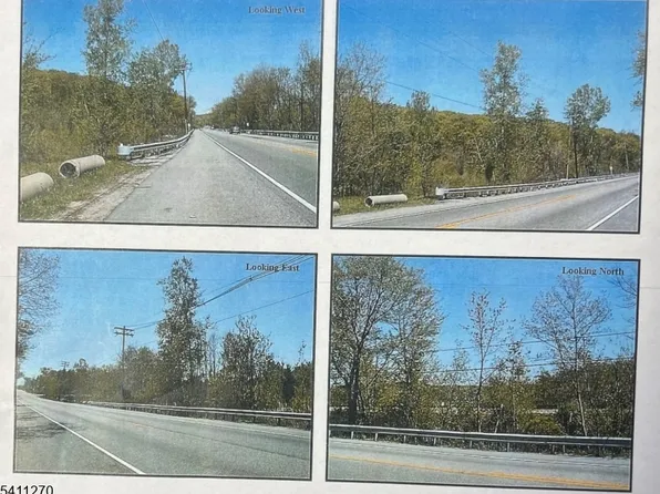 2889 Rt23, Hardyston Twp., NJ 07460