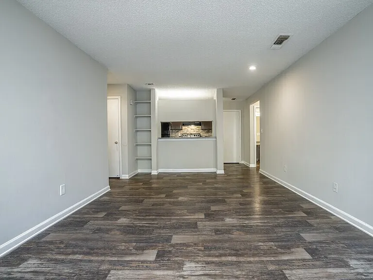 The Enclave at Riverdale — Photo 6