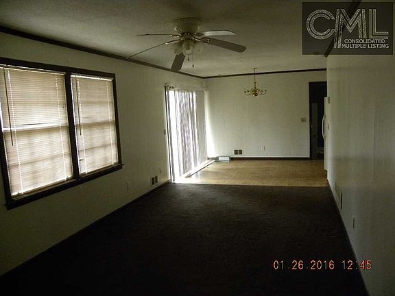4th image of 2021 Roof St