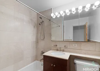 Rented by Mirador Real Estate