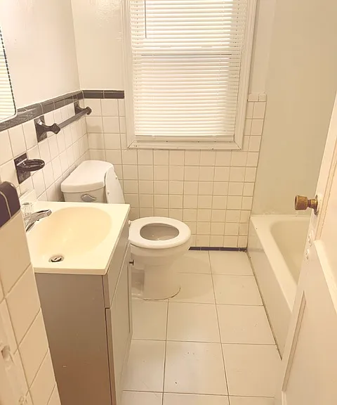 16209 Tacoma St — Photo 27