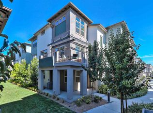3151 Via Siena Pl, Santa Clara, CA 95051