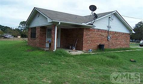 4th image of 6651 County Road 4819