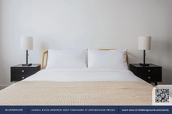 Rented by The Blueground | media 8