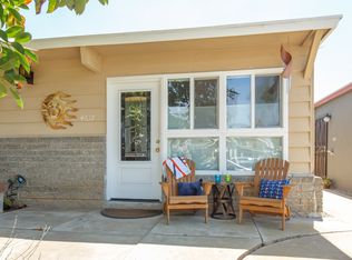 4617 Brighton Ave, San Diego, CA 92107