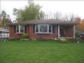 1st image of 10318 Moonlight Way