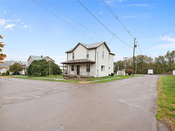 2nd image of 223 Olinger St